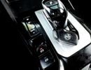 MG GT LUXURY 1.5 L | | GCC | Full Option | Accident-Free | In Excellent Condition | 588 P.M