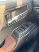 Toyota Prado ADVENTURE