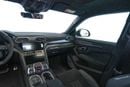لامبورغيني اوروس PERFORMANTE