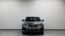 GAC GS3 GCC | Agency Warranty 5 Years or 150,000 KM |
