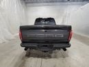 فورد F 150 PLATINUM سيارة جديدة سوبر كرو بمحرك V6 سعة 3.5 لتر