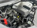 Land Rover Defender 2022