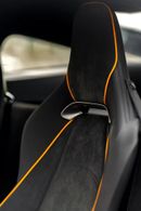 McLaren Artura Performance | | 3.0L V6 Twin-Turbo Hybrid Performance