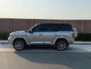 BYD Leopard 8 DELUX