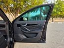 Bestune B70S LIMO GCC SPEC FIRST OWNER