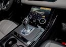 لاند روفر رانج روفر إيفوك R-DYNAMIC HSE P250