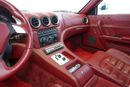 Ferrari 575