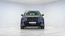 BMW X5 XDRIVE40i M SPORT