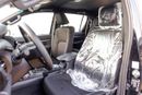 تويوتا هيلوكس أدفنتشر 2026 HILUX DEISEL 2.8