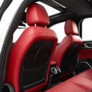 Alfa Romeo Giulia VELOCE AED 1,724 P.M • 0% Downpayment • Alfa Romeo Giulia Veloce • Agency Warranty And Service Contract