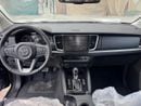 Mazda BT-50