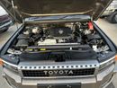 Toyota Prado TOYOTA PRADO KAKADU