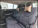 Kia Sportage EX MID