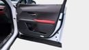 Lexus UX300h F SPORT PRESTIGE | Guaranteed Warranty | 0 Down Payment