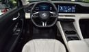 MG 8 EXCELLENT DEAL for our MG 8 D7 Hybrid ( 2023 Model ) in Grey Color Chinese Specs
