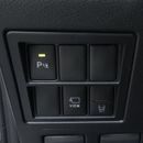 تويوتا هيلوكس Hilux 2.8 DIESEL 2026