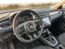 MG 5 STANDARD