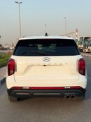 Hyundai Palisade PREMIUM