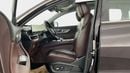 Chery Tiggo 8 Pro Max COMFORT | Guaranteed Warranty | 0 Down Payment