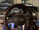 مرسيدس بنز E 350 سبورتس مرسيدس بنز الفئة E - سيارة سيدان ألمانية فاخرة. استمتع بتجربة هندسة ألمانية فائقة، وراحة استثنائية،