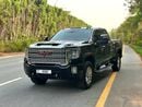 GMC Sierra DENALI 2500 HD Denali | 6.6L V8 Turbo 445 HP | Perfect Condition