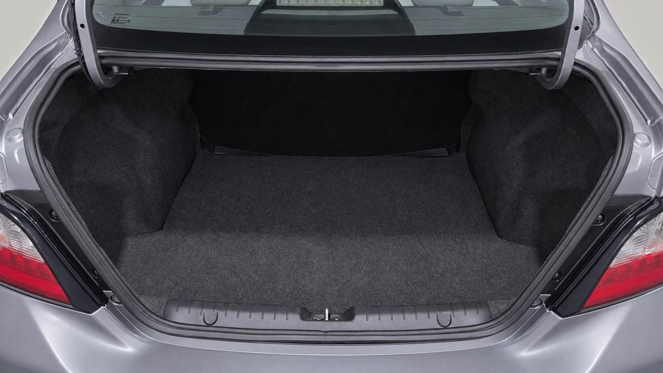 Mitsubishi Attrage GLX PREMIUM 2023 | AED 402/Month | 0 DP | 30 Day Return | Warranty