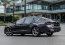 هوندا أكورد EX-L Accord EX-L | 2,155 P.M | 0% Downpayment | Agency Warranty & Service