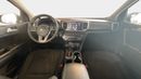 Kia Sportage LX STANDARD | Guaranteed Warranty | 0 Down Payment