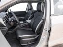 BYD Sealion 05 STANDARD 05 DM-i 75KM Prestige Type 2025 White/Black