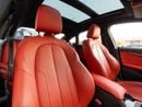 BMW 218i Gran Coupe M SPORT