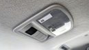Toyota Fortuner EXR Toyota Fortuner / 2.7L V4 Petrol / Climate Control / Only for Africa Special Price