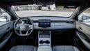BYD QIN PLUS STANDARD PROGRESSIVE EDITION DM-i 210KM | 2026 | For Local Registration +10%