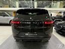 Land Rover Range Rover Sport SE P360