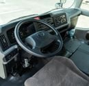 Toyota Coaster COASTER 4.2 DIESEL || 23 Seater || 2026