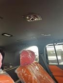 لكزس LX 700h VIP لكزس LX700h VIP كورو