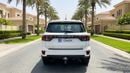 Ford Everest 2024 | AED 2067/Month | 20% DP | 30 Day Return | Warranty | Service History