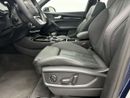أودي Q5 45 TFSI S-LINE quattro 249hp (Ref# 04212)