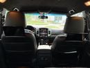 Mitsubishi Pajero GLS H/L SIGNATURE EDI