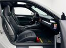 Porsche 911 CARRERA 2019 Porsche 911 Carrera, 2026 Porsche Warranty, Full Porsche Service History, Fully Loaded, GCC