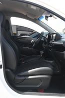 Hyundai i10 HYUNDAI I10 - 4DOOR - PETROL-1.2 L