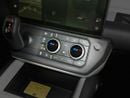Land Rover Defender 90 X-DYNAMIC SE P300 2026 Land Rover Defender 90 X-Dynamic SE P300 | Low Mileage | AL Tayyer Warranty and Service
