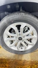 Toyota Frontlander