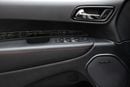 Dodge Durango R/T Durango R/T | 3,643 P.M | 0% Downpayment | Perfect Condition!