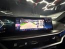 BMW X5 XDRIVE40I XLINE