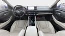 Honda Accord EX-L | Guaranteed Warranty | 0 Down Payment