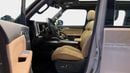 Jetour T2 LUXURY PLUS | Guaranteed Warranty | 0 Down Payment