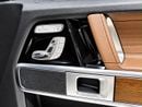 Mercedes Benz G500 STANDARD