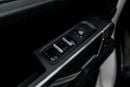 Geely Farizon 2025 Farizon Super Van - White inside Black and Brown | Export Only