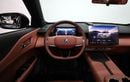 Changan UNI-Z Premium