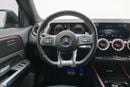 مرسيدس بنز GLB 35 AMG 4MATIC 2023 | تطعيمات داخلية من ألياف الكربون | 2,546 درهم إماراتي شهرياً